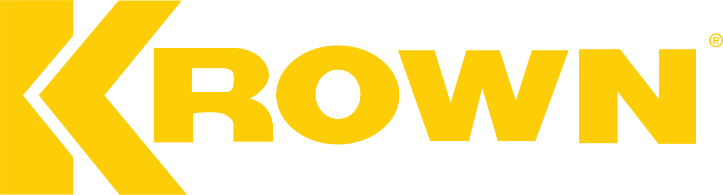 Официальный сайт бренда KROWN  в СНГ