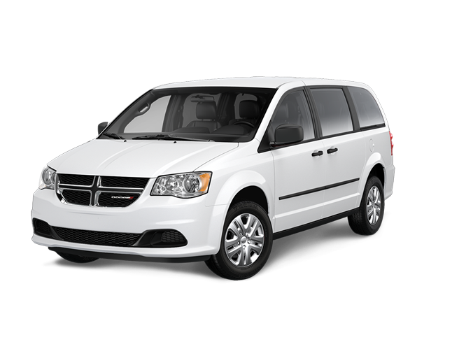 Минивены Минивены