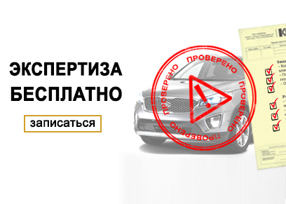Бесплатная экспертиза ( Боковая ) Бесплатная экспертиза ( Боковая )