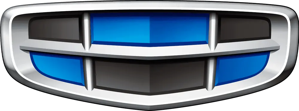 Geely geely-logo.webp