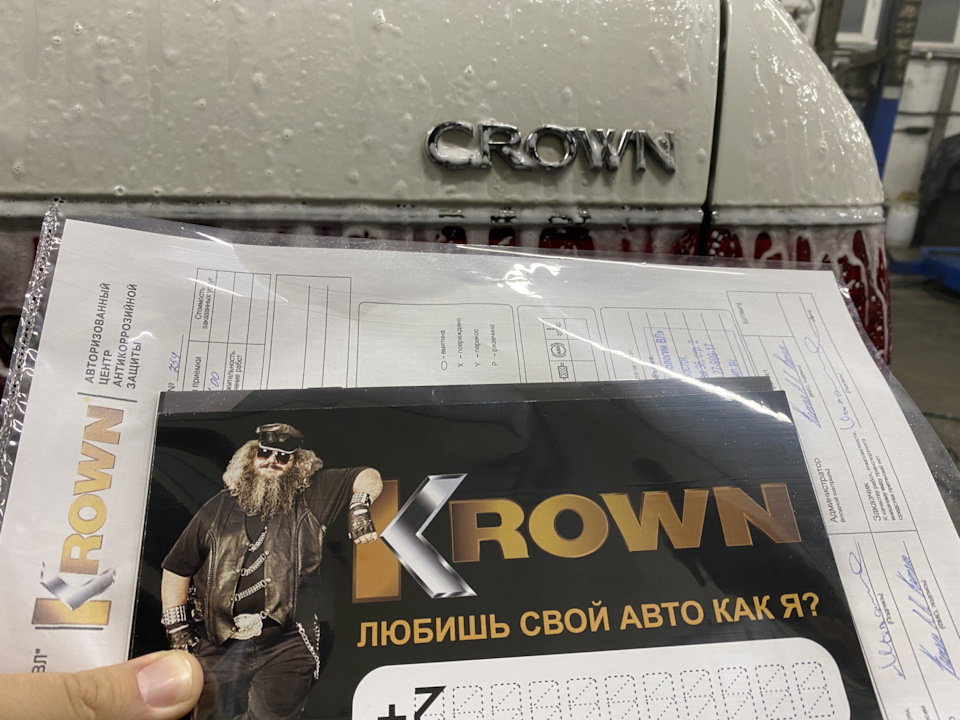 FqAAAgGZH-A-960 (1).jpg