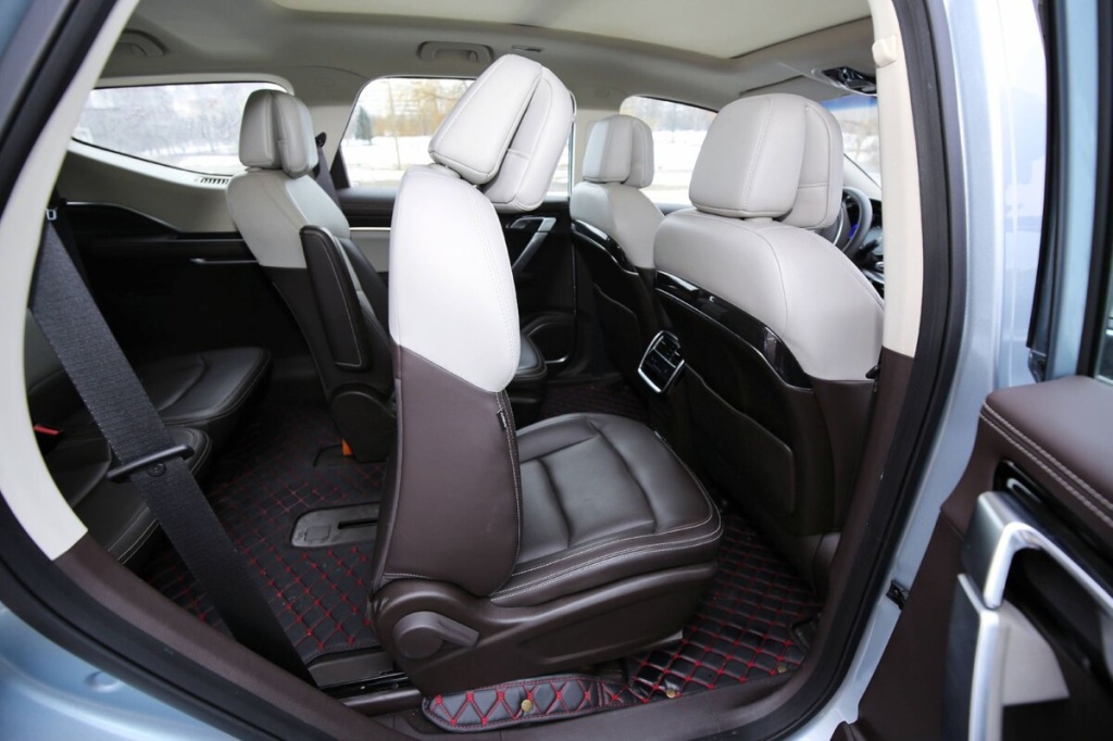 4188.jpeg Салон Geely Jiaji