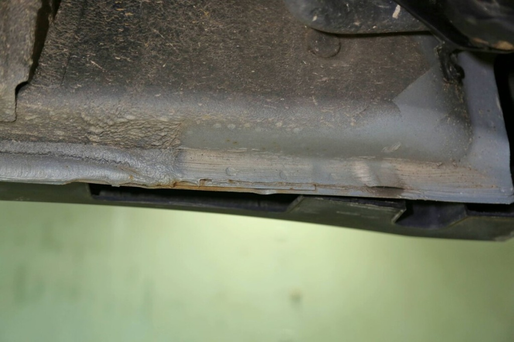 5859.jpeg Geely Jiaji