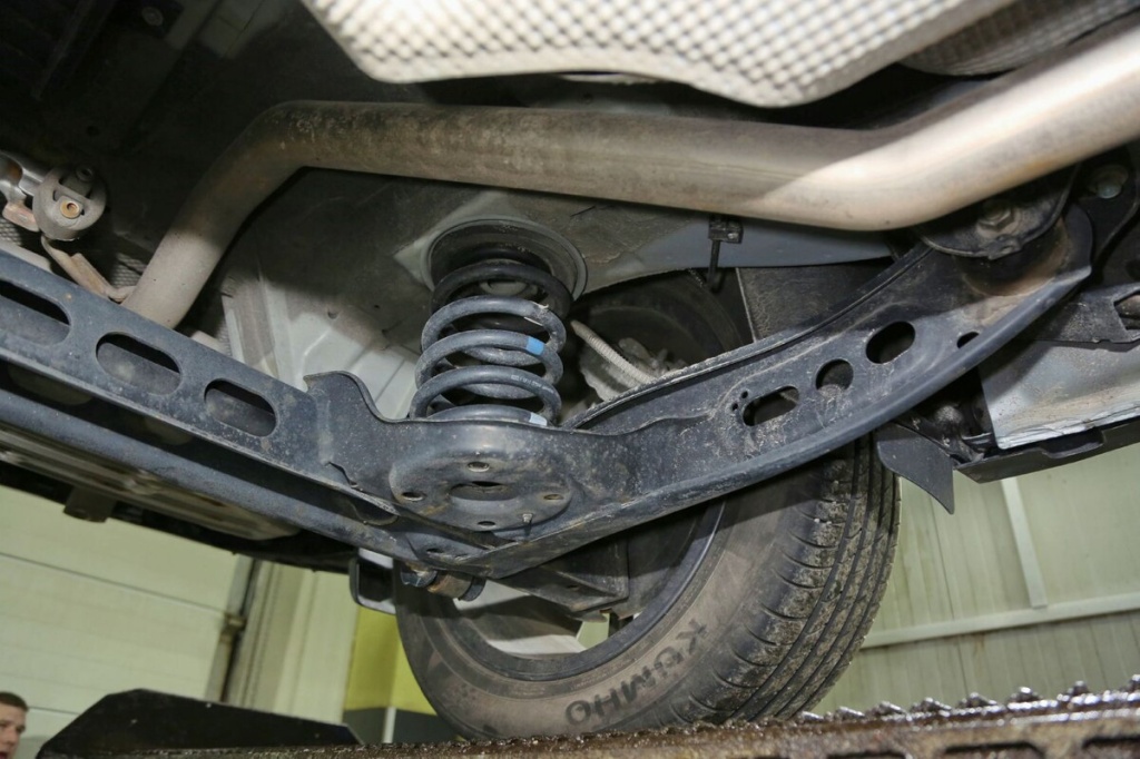 5866.jpeg Geely Jiaji