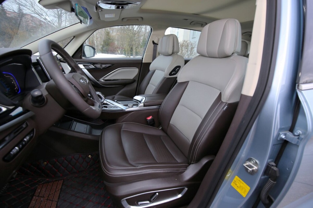 4191.jpeg Салон Geely Jiaji