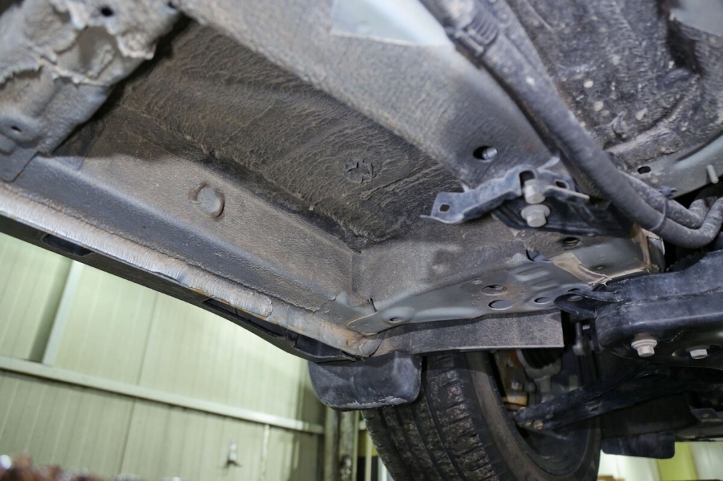 5863.jpeg Geely Jiaji