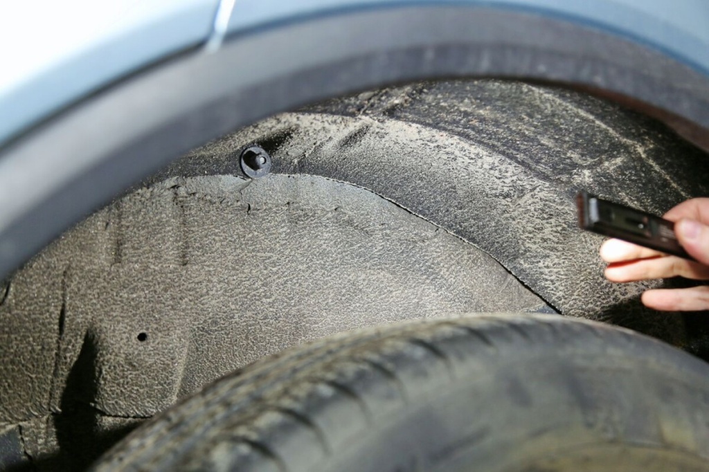 4364.jpeg Geely Jiaji