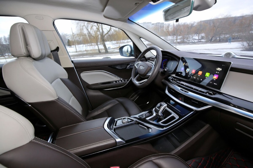 4194.jpeg Geely Jiaji