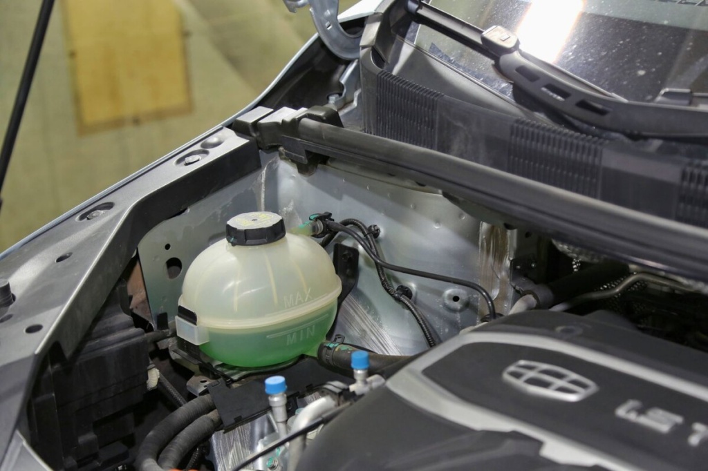 5861.jpeg Geely Jiaji