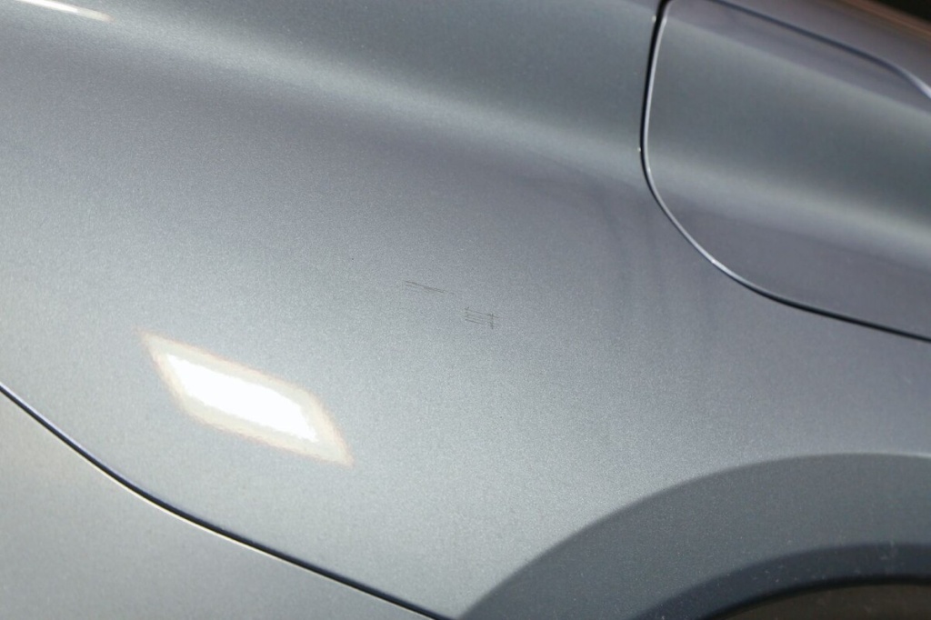 4363.jpeg Geely Jiaji