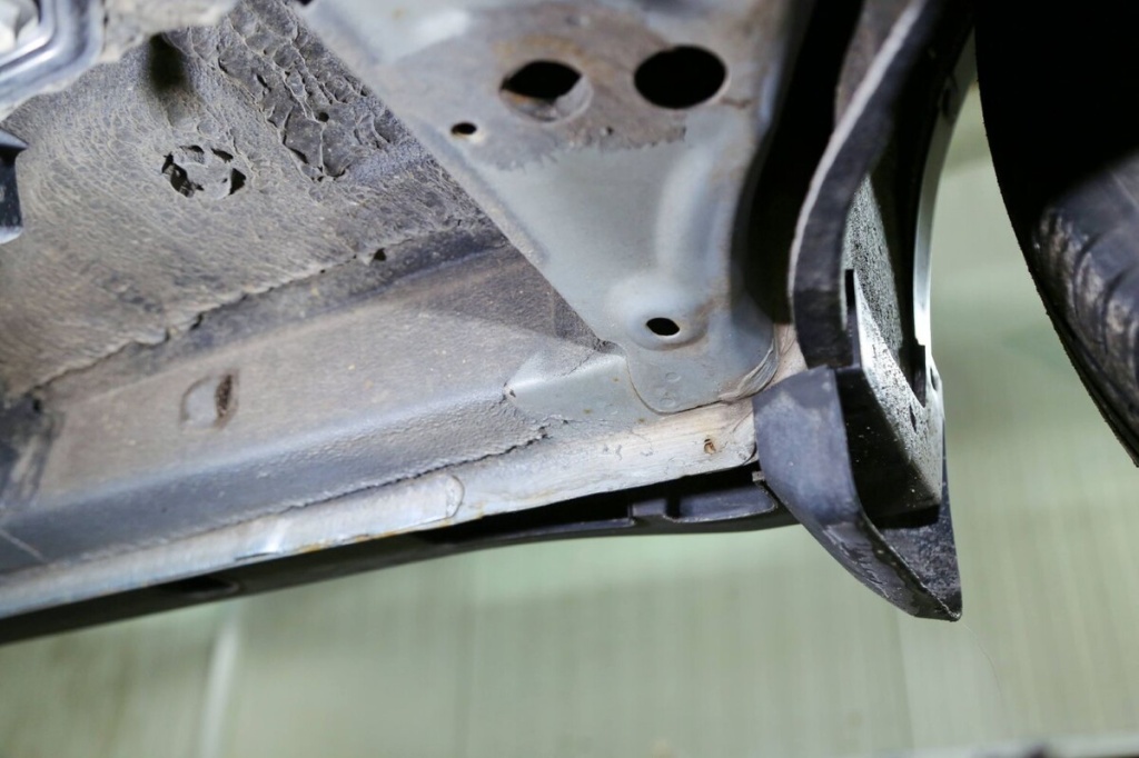 5850.jpeg днище авто Geely Jiaji