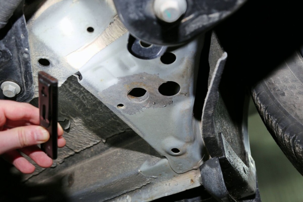 5851.jpeg Geely Jiaji