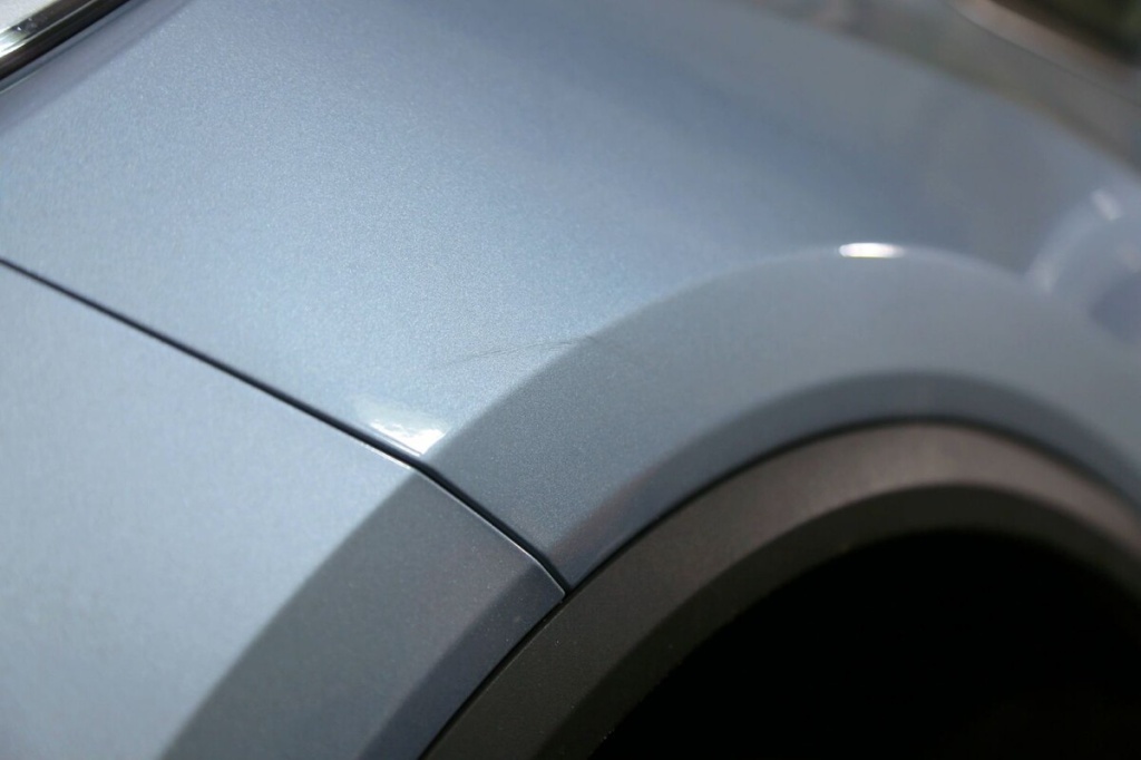 4346.jpeg осмотр Geely Jiaji