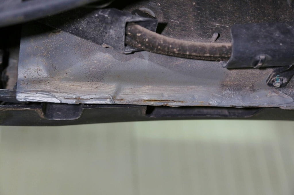 5860.jpeg Geely Jiaji