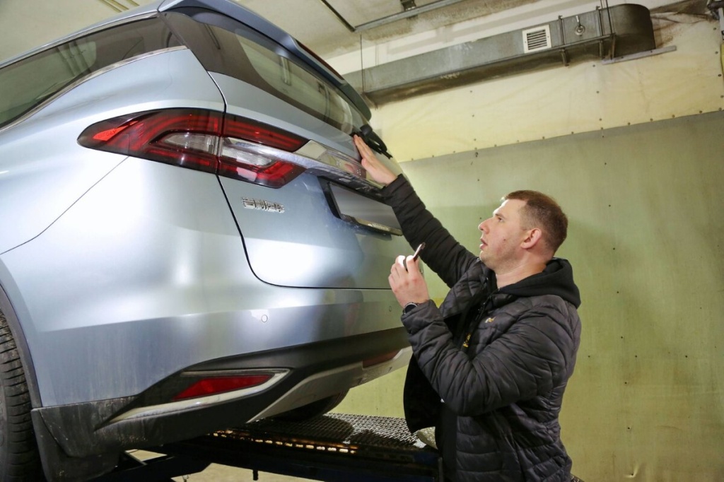 4358.jpeg Geely Jiaji