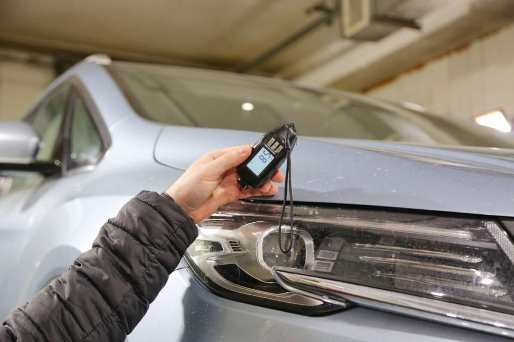 4348.jpeg проверка Geely Jiaji