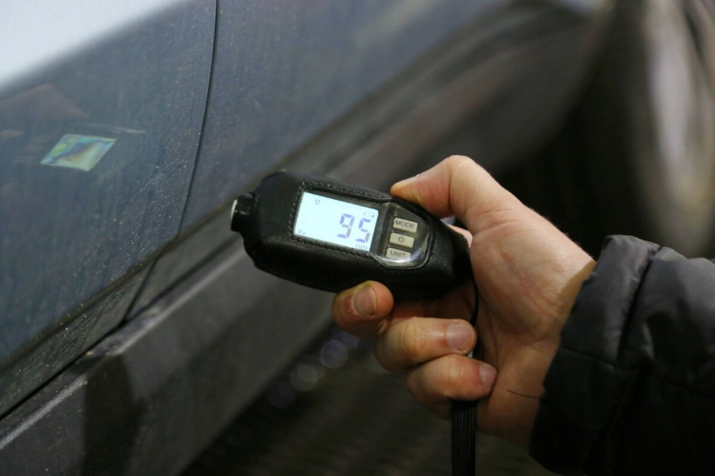 4347.jpeg проверка Geely Jiaji