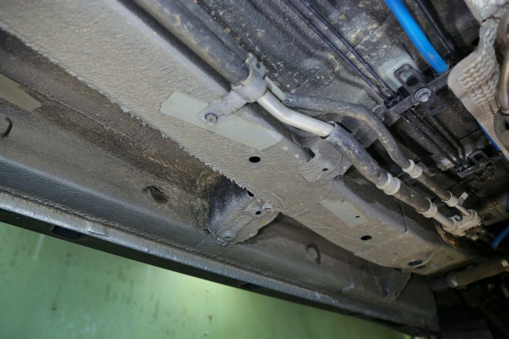 5864.jpeg Geely Jiaji