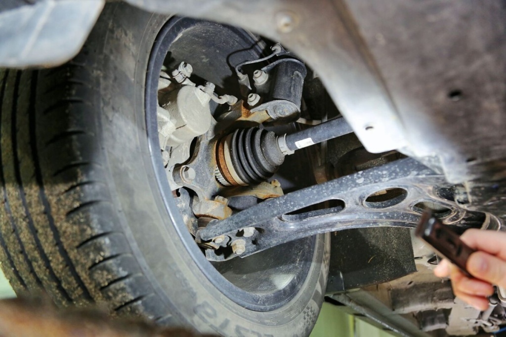 4365.jpeg ржавчина Geely Jiaji