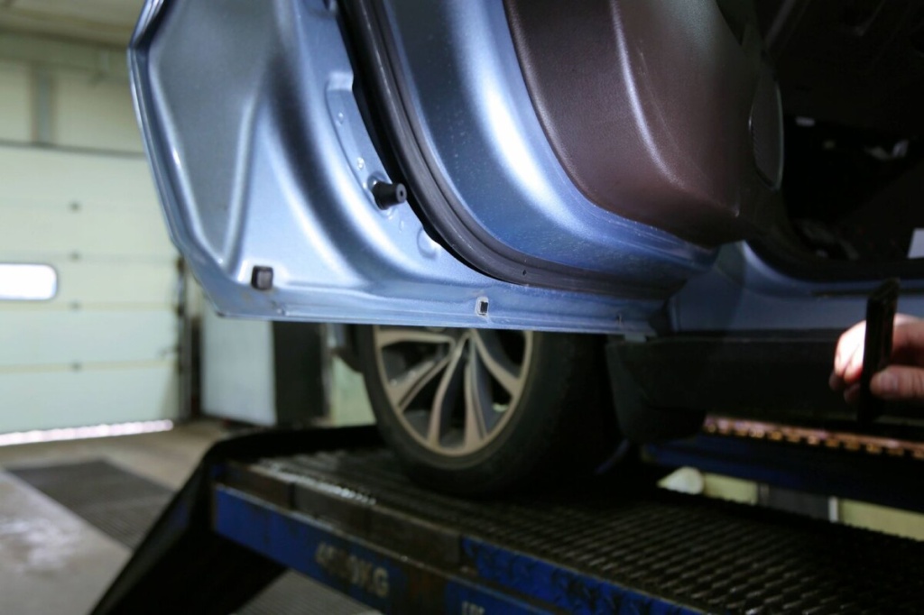 4354.jpeg Geely Jiaji