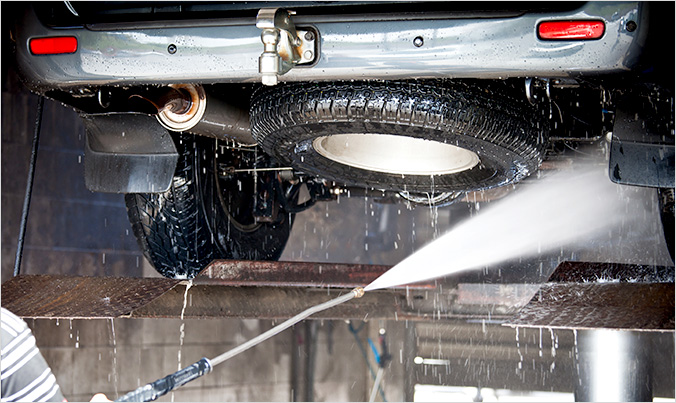 Мойка днища автомобиля на подъемнике в Минске Мойка днища, мойка днища автомобиля в Минске, мойка днища автомобиля, мойка днища автомобиля на подъемнике, мойка днища в Минске, мойка днища цена, мойка днища на подъемнике в Минске, автоматическая мойка днища, мойка днища авто в Минске цена, мойка двигателя мойка днища, мойка днища авто цена, мойка днища авто, мойка днища автомобиля цена, мойка днища авто в Минске, мойка днища цена, мойка днища автомобиля на подъемнике, мойка днища микроавтобуса