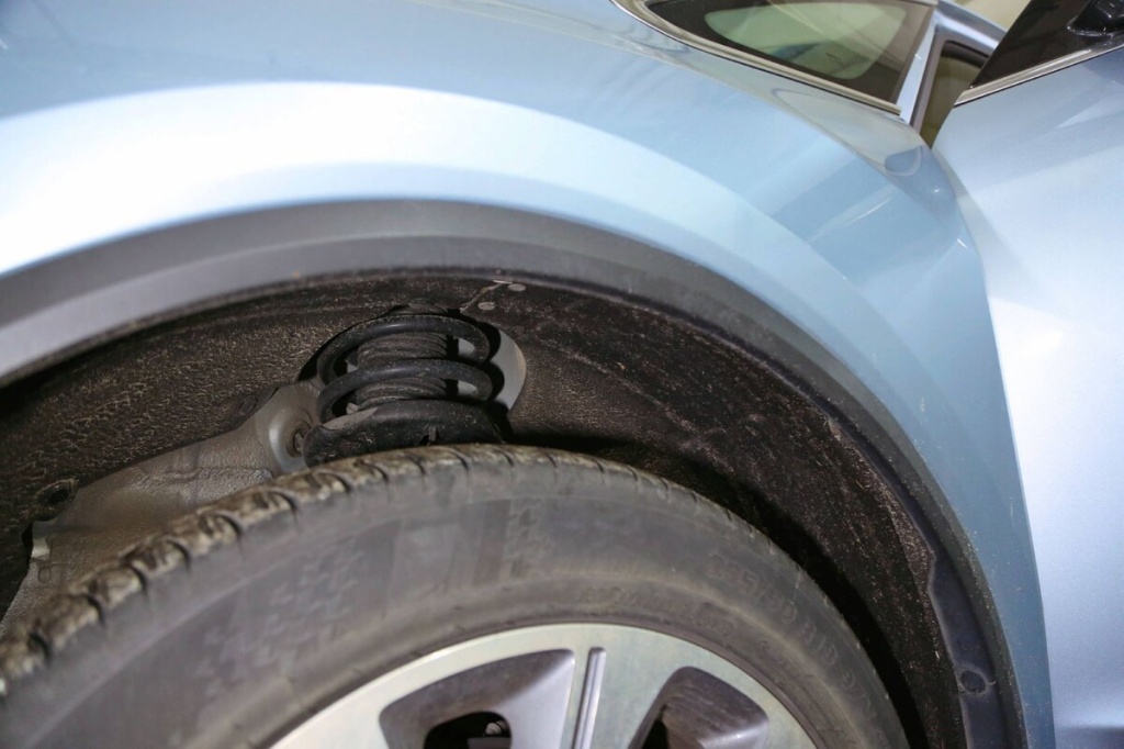 4349.jpeg Geely Jiaji