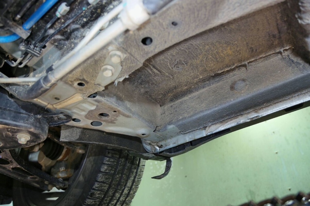 5862.jpeg Geely Jiaji