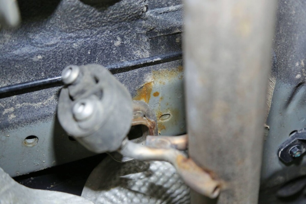 5852.jpeg осмотр Geely Jiaji