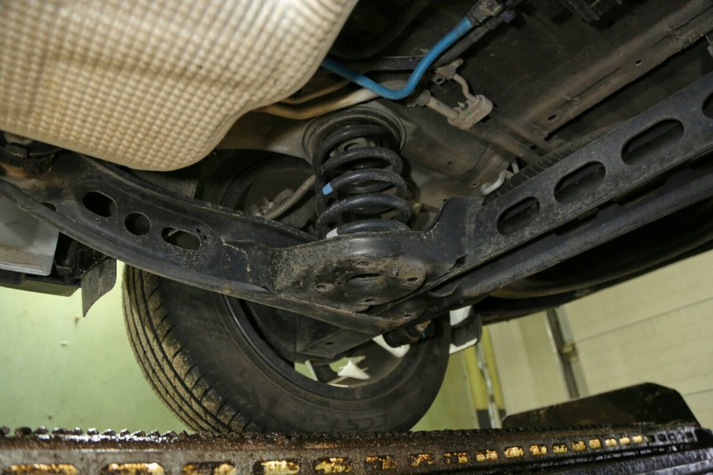 5865.jpeg Geely Jiaji