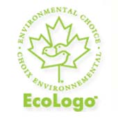 ECOLOGO.jpg