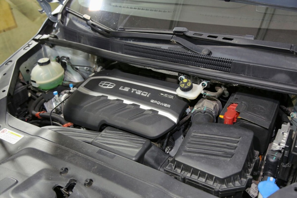 5868.jpeg Geely Jiaji