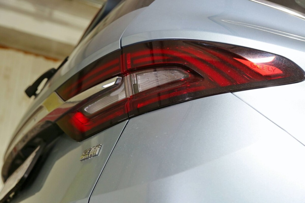 4362.jpeg Geely Jiaji