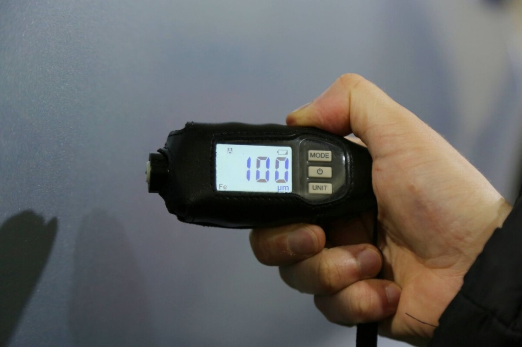 4345.jpeg проверка Geely Jiaji