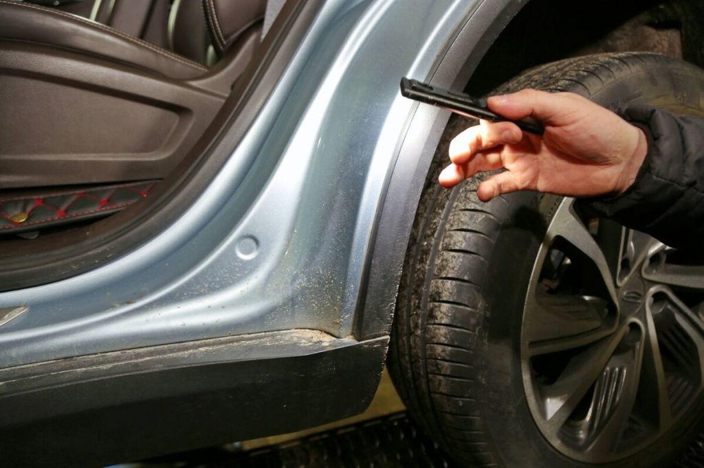 4359.jpeg Geely Jiaji