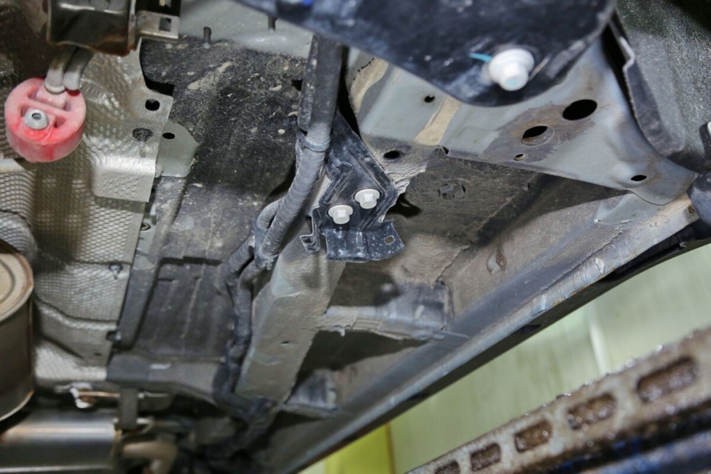 5857.jpeg Geely Jiaji