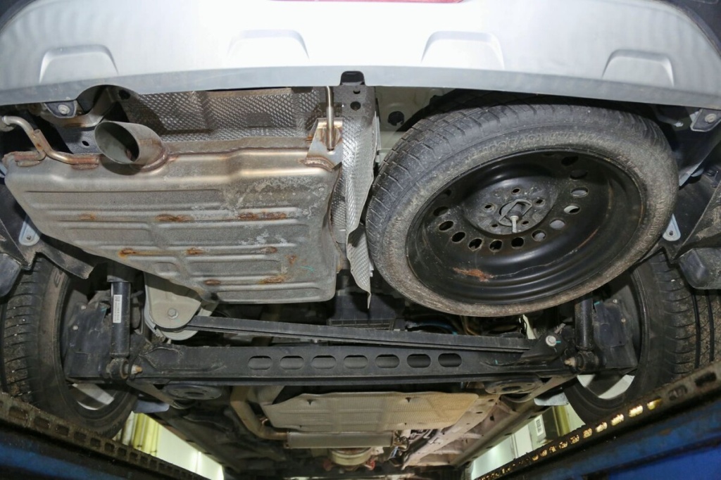 5869.jpeg Geely Jiaji