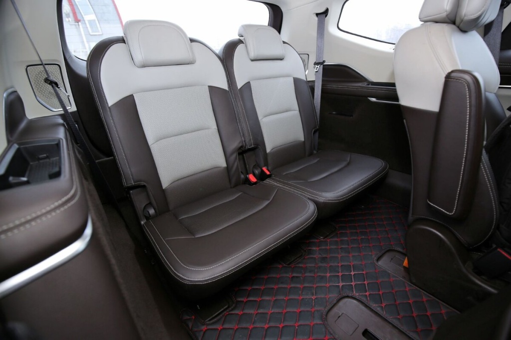 4190.jpeg Пассажирские кресла Geely Jiaji