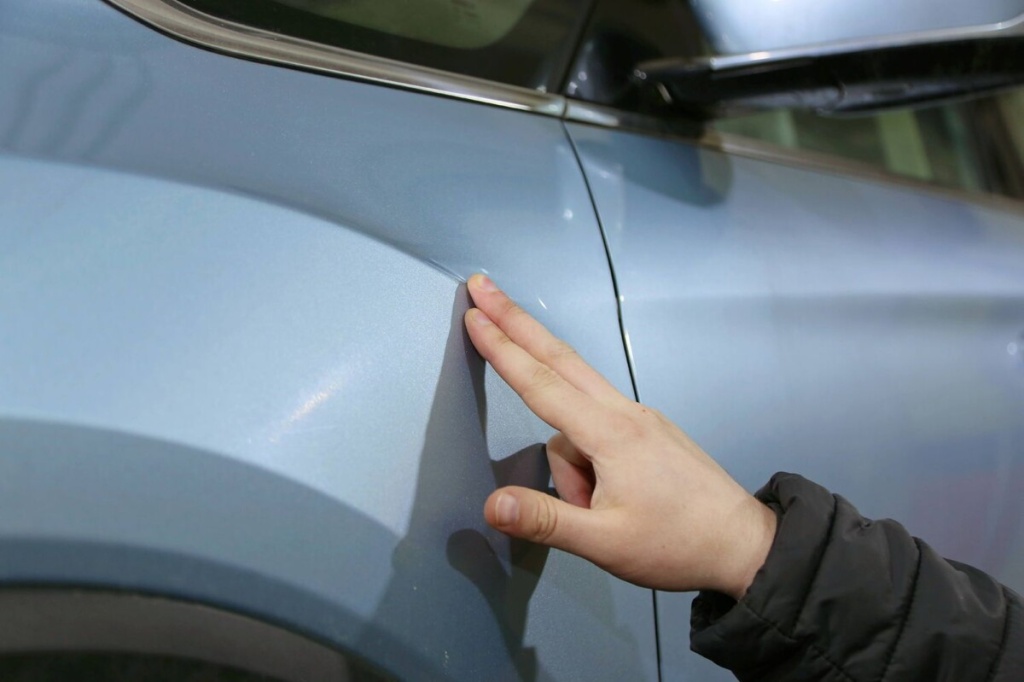 4351.jpeg Geely Jiaji