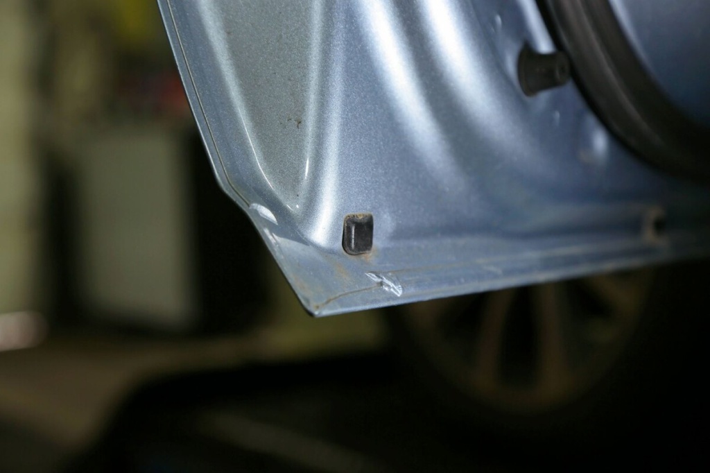 4353.jpeg Geely Jiaji