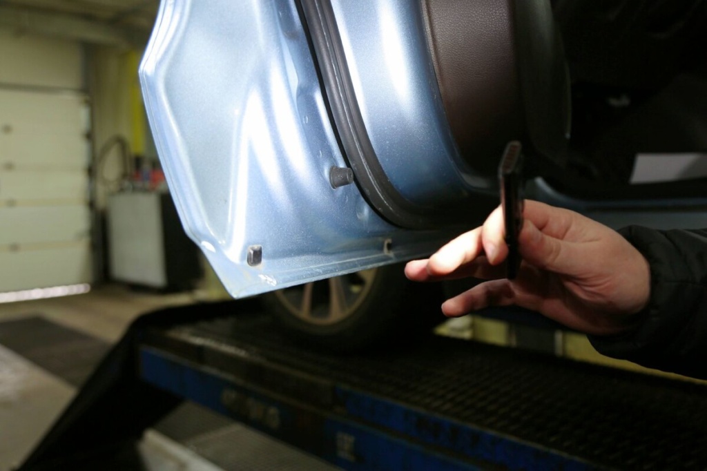 4352.jpeg Geely Jiaji