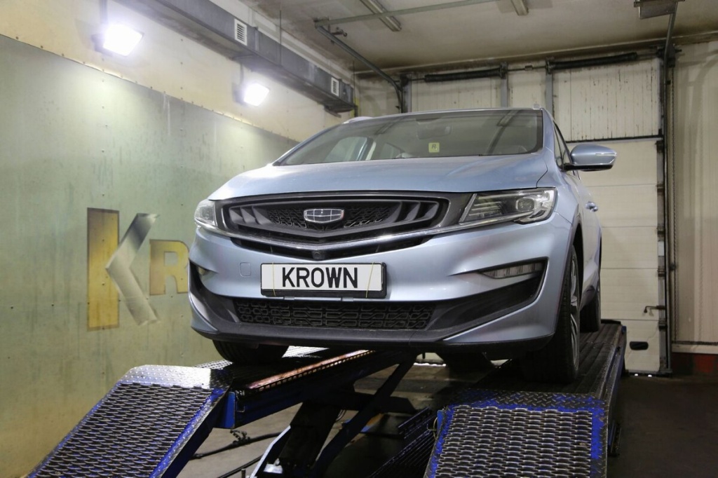 2167.jpeg Антикор Geely Jiaji