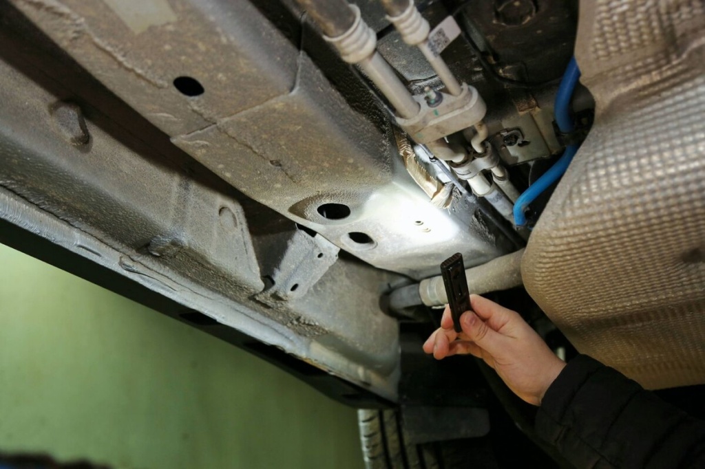 5856.jpeg Geely Jiaji