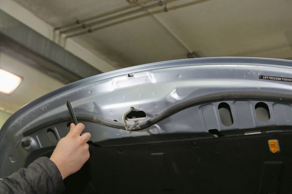 5858.jpeg Geely Jiaji