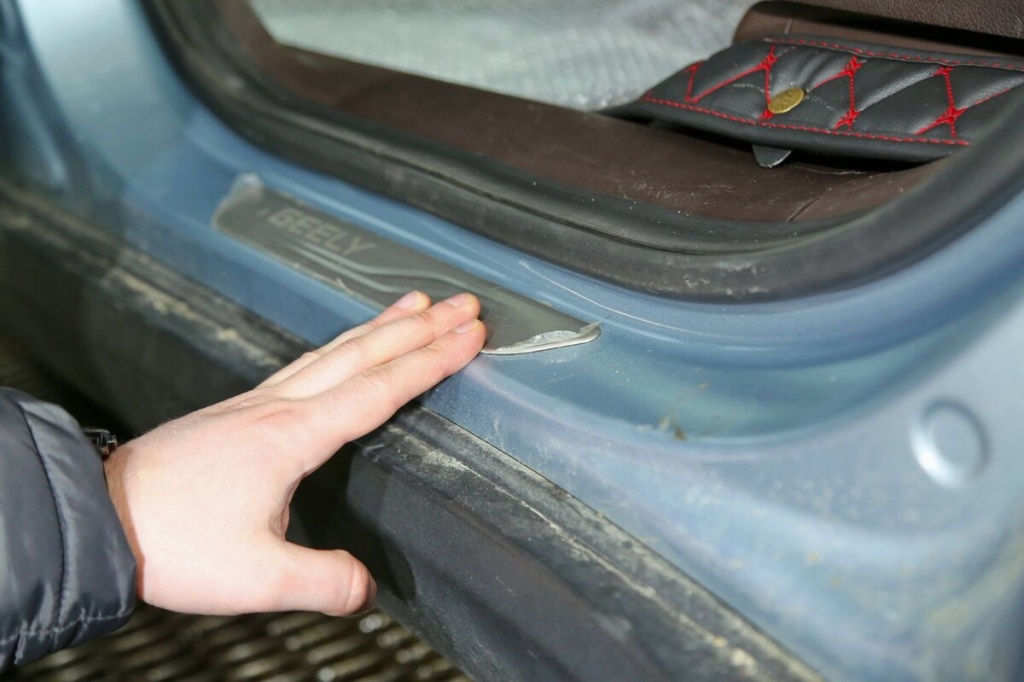 4357.jpeg Geely Jiaji