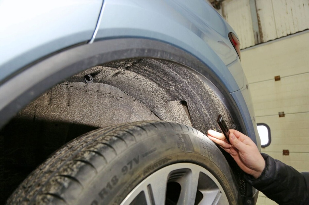 4360.jpeg Geely Jiaji