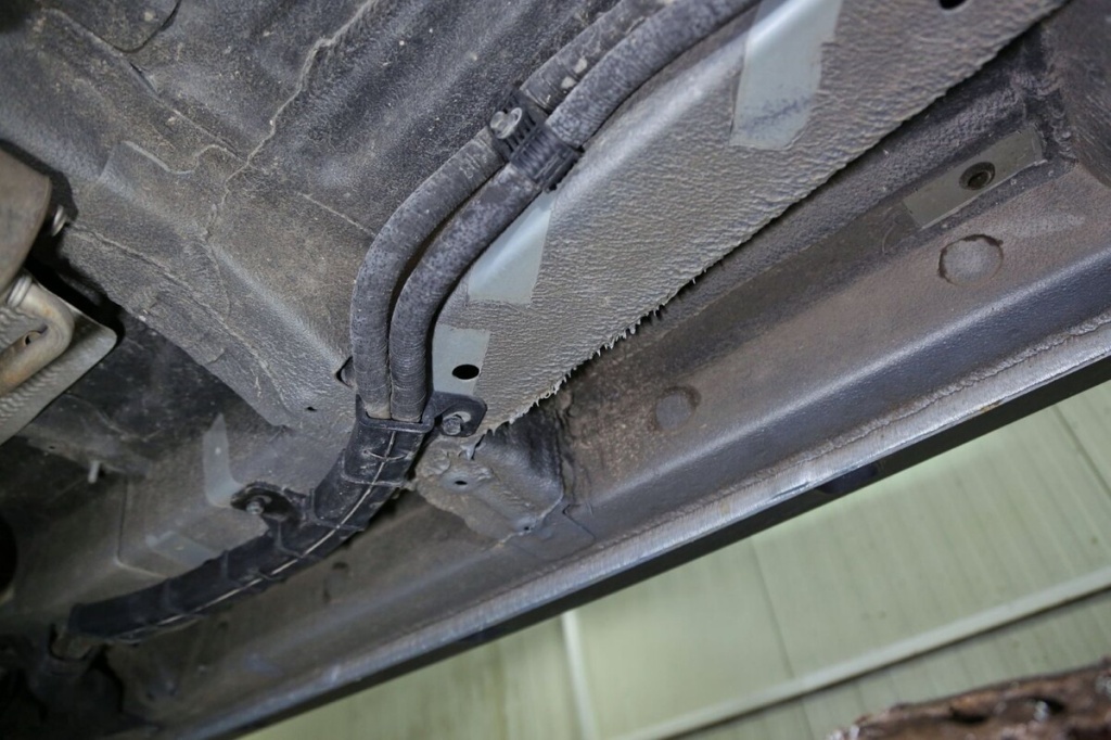 5867.jpeg Geely Jiaji