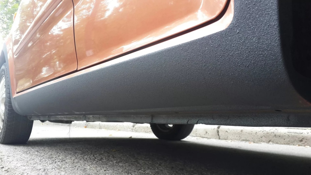 Какой антикор выбрать для авто? какой антикор, антикор выбрать, какой антикор выбрать, какой антикор выбрать для авто