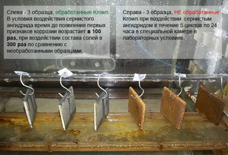 10.jpg 10.jpg