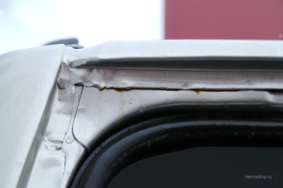 уаз патриот, уаз патриот отзывы, уаз патриот обзор, уаз патриот видео обзор