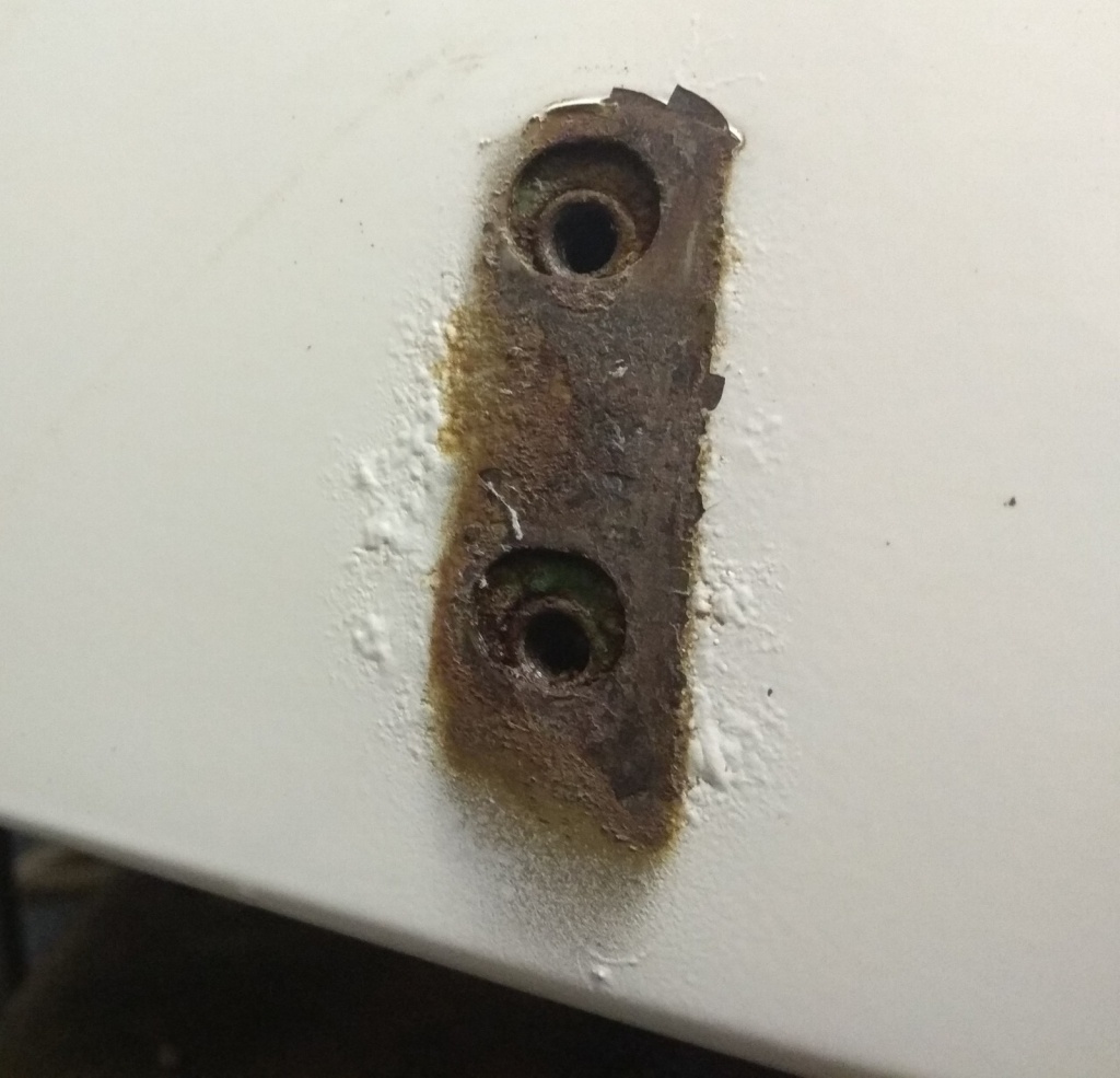 уаз патриот, уаз патриот отзывы, уаз патриот обзор, уаз патриот видео обзор